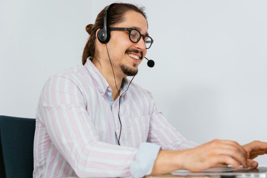 Votre support informatique sans limite